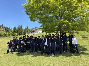 あづみの (2)